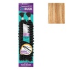 image:imageSensationnel PremiumToo Bulk Weaving2X Jazzy Water1pk 14in 1 JETBLACKS42730