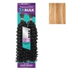 image:imageSensationnel PremiumToo Bulk Weaving2X Jazzy Water1pk 14in 1 JETBLACKS42730