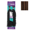 image:imageSensationnel PremiumToo Bulk Weaving2X Jazzy Water1pk 14in 1 JETBLACKS430