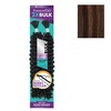 image:imageSensationnel PremiumToo Bulk Weaving2X Jazzy Water1pk 14in 1 JETBLACKS430