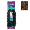image:imageSensationnel PremiumToo Bulk Weaving2X Jazzy Water1pk 14in 1 JETBLACKS430613