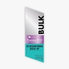 image:imageSensationnel PremiumToo Bulk Weaving2X Ocean Wave1pk 14in 1 JETBLACK27 HONEYBLONDE