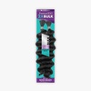 image:imageSensationnel PremiumToo Bulk Weaving2X Ocean Wave1pk 14in 1 JETBLACK27 HONEYBLONDE