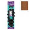 image:imageSensationnel PremiumToo Bulk Weaving2X Ocean Wave1pk 14in 1 JETBLACK30 LIGHTAUBURN