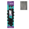 image:imageSensationnel PremiumToo Bulk Weaving2X Ocean Wave1pk 14in 1 JETBLACKM51