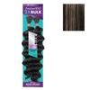 image:imageSensationnel PremiumToo Bulk Weaving2X Ocean Wave1pk 14in 1 JETBLACKS1B27