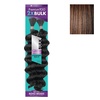 image:imageSensationnel PremiumToo Bulk Weaving2X Ocean Wave1pk 14in 1 JETBLACKS1B30