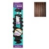 image:imageSensationnel PremiumToo Bulk Weaving2X Ocean Wave1pk 14in 1 JETBLACKS1B30