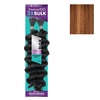 image:imageSensationnel PremiumToo Bulk Weaving2X Ocean Wave1pk 14in 1 JETBLACKS2730