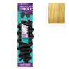 image:imageSensationnel PremiumToo Bulk Weaving2X Ocean Wave1pk 14in 1 JETBLACKS27613