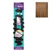 image:imageSensationnel PremiumToo Bulk Weaving2X Ocean Wave1pk 14in 1 JETBLACKS427