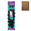 image:imageSensationnel PremiumToo Bulk Weaving2X Ocean Wave1pk 14in 1 JETBLACKS427