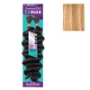 image:imageSensationnel PremiumToo Bulk Weaving2X Ocean Wave1pk 14in 1 JETBLACKS42730