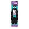 image:imageSensationnel PremiumToo Bulk Weaving2X Water Wave1pk 14in 1 JETBLACK1B OFFBLACK