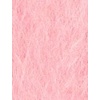 image:imageSensationnel PremiumToo Bulk Weaving2X Water Wave1pk 14in 1 JETBLACKBLUSHPINK