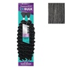 image:imageSensationnel PremiumToo Bulk Weaving2X Water Wave1pk 14in 1 JETBLACKM44