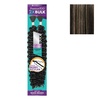 image:imageSensationnel PremiumToo Bulk Weaving2X Water Wave1pk 14in 1 JETBLACKS1B27