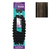 image:imageSensationnel PremiumToo Bulk Weaving2X Water Wave1pk 14in 1 JETBLACKS1B27