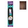 image:imageSensationnel PremiumToo Bulk Weaving2X Water Wave1pk 14in 1 JETBLACKS1B30