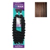 image:imageSensationnel PremiumToo Bulk Weaving2X Water Wave1pk 14in 1 JETBLACKS1B30