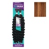 image:imageSensationnel PremiumToo Bulk Weaving2X Water Wave1pk 14in 1 JETBLACKS2730