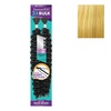 image:imageSensationnel PremiumToo Bulk Weaving2X Water Wave1pk 14in 1 JETBLACKS27613