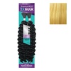 image:imageSensationnel PremiumToo Bulk Weaving2X Water Wave1pk 14in 1 JETBLACKS27613
