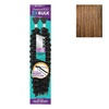 image:imageSensationnel PremiumToo Bulk Weaving2X Water Wave1pk 14in 1 JETBLACKS427