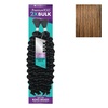 image:imageSensationnel PremiumToo Bulk Weaving2X Water Wave1pk 14in 1 JETBLACKS427