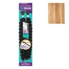 image:imageSensationnel PremiumToo Bulk Weaving2X Water Wave1pk 14in 1 JETBLACKS42730