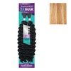 image:imageSensationnel PremiumToo Bulk Weaving2X Water Wave1pk 14in 1 JETBLACKS42730