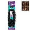 image:imageSensationnel PremiumToo Bulk Weaving2X Water Wave1pk 14in 1 JETBLACKS430613