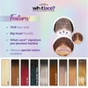 image:imageSensationnel What Lace 13x6 Wig  AudryT1BBG