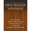 image:imageSensationnel What Lace 13x6 Wig  AudryT2COPPER