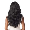 image:imageSensationnel What Lace 13x6 WigAdanna 1 JETBLACKFLAMBOYAGESAND