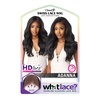 image:imageSensationnel What Lace 13x6 WigAdanna 1 JETBLACKFLAMBOYAGESAND