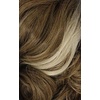 image:imageSensationnel What Lace 13x6 WigAdanna 1 JETBLACKFLAMBOYAGESAND