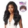 image:imageSensationnel What Lace 13x6 WigAdanna 1 JETBLACKFLAMBOYAGESAND