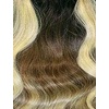 image:imageSensationnel What Lace 13x6 WigAdanna 1 JETBLACKMPBLONDE