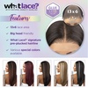 image:imageSensationnel What Lace 13x6 WigAleena 1 JETBLACK1B OFFBLACK