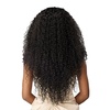 image:imageSensationnel What Lace 13x6 WigAleena 1 JETBLACKBALAYAGEDARKCHERRY
