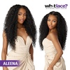 image:imageSensationnel What Lace 13x6 WigAleena 1 JETBLACKBALAYAGEPLATINUM