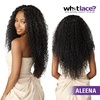 image:imageSensationnel What Lace 13x6 WigAleena 1 JETBLACKBALAYAGEPLATINUM