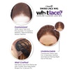 image:imageSensationnel What Lace 13x6 WigAnisha 1 JETBLACK1 JETBLACK