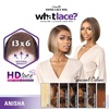 image:imageSensationnel What Lace 13x6 WigAnisha 1 JETBLACKT2350