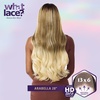 image:imageSensationnel What Lace 13x6 WigArabella 28 Inch 1 JETBLACK1 JETBLACK