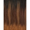 image:imageSensationnel What Lace 13x6 WigArabella 28 Inch 1 JETBLACKCOLORMELTHAZEL