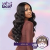 image:imageSensationnel What Lace 13x6 WigAziza 26 Inch 1 JETBLACKCOLORMELTCHOCOLATE