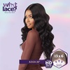 image:imageSensationnel What Lace 13x6 WigAziza 26 Inch 1 JETBLACKCOLORMELTMOCHA