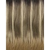 image:imageSensationnel What Lace 13x6 WigAziza 26 Inch 1 JETBLACKCOLORMELTMOCHA